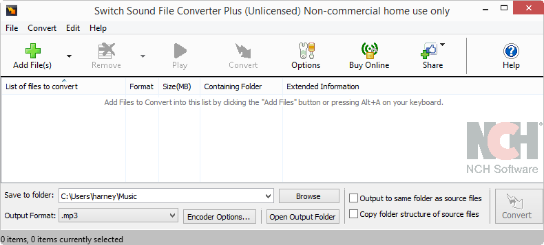 raw converter download for mac